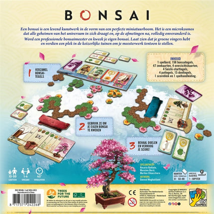 bordspellen bonsai (1)