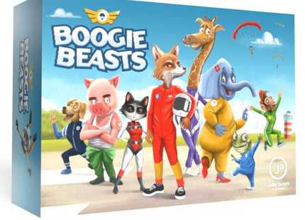 bordspellen-boogiebeasts