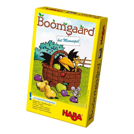 bordspellen-boomgaard-het-memospel