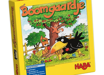 bordspellen-boomgaardje