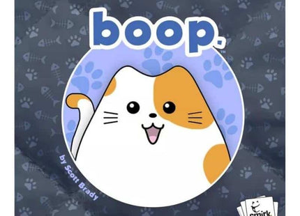 bordspellen-boop