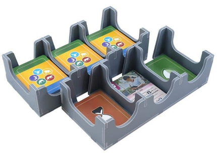 bordspellen-bordspel-insert-folded-space-evacore-ark-nova (2)