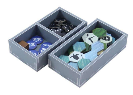 bordspellen-bordspel-insert-folded-space-evacore-ark-nova (6)