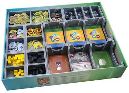 bordspellen-bordspel-insert-folded-space-evacore-ark-nova