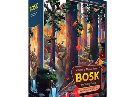 bordspellen-bosk