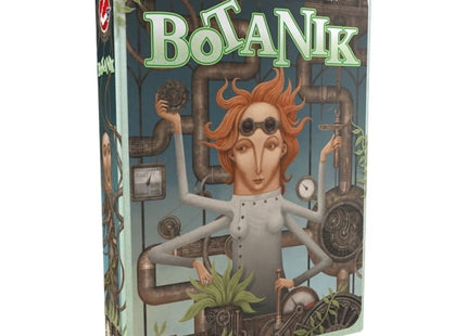 bordspellen-botanik