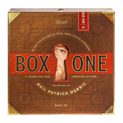 bordspellen-box-one