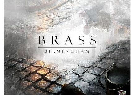 bordspellen-brass-birmingham