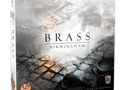 bordspellen-brass-birmingham