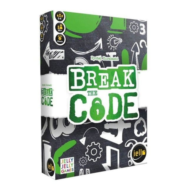 bordspellen-break-the-code