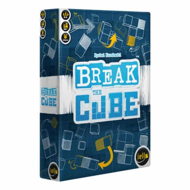 bordspellen-break-the-cube