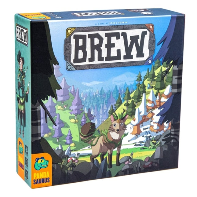 bordspellen-brew