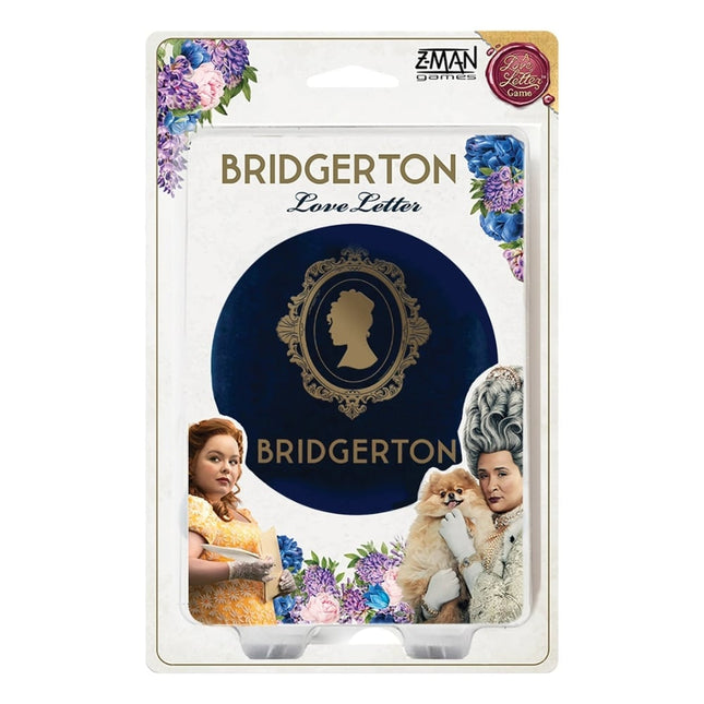 bordspellen-bridgerton-love-letter (2)