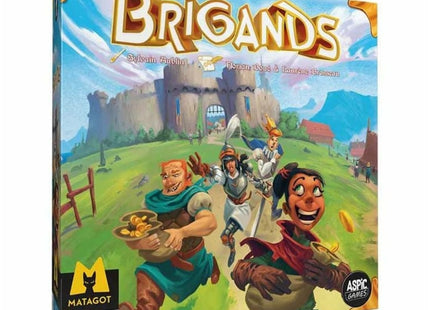 bordspellen-brigands