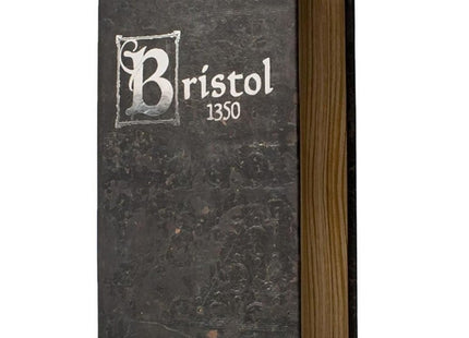 bordspellen-bristol-1350