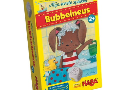 bordspellen-bubbelneus