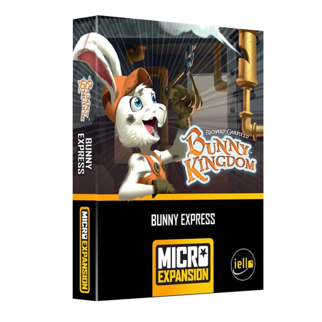 bordspellen-bunny-kingdom-bunny-express