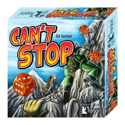 bordspellen-can't-stop