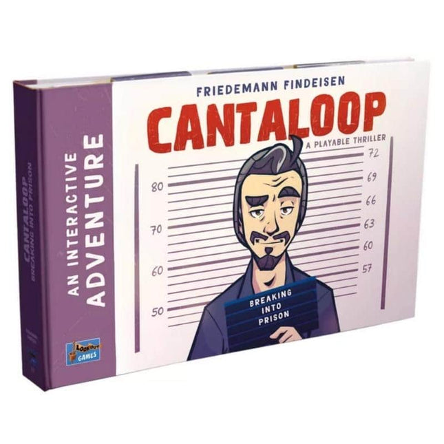 bordspellen-cantaloop-book-1