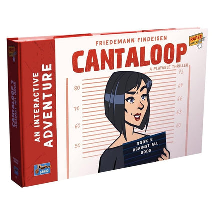 bordspellen-cantaloop-book-3-against-all-odds