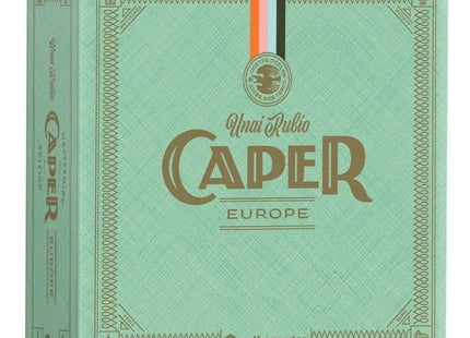 bordspellen-caper-europe