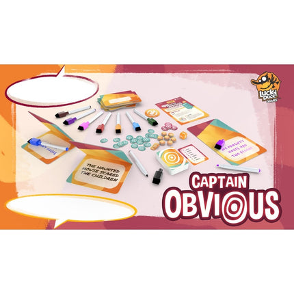 bordspellen captain obvious (1)