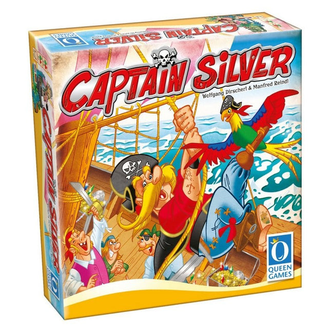 bordspellen-captain-silver