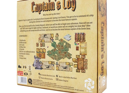 bordspellen-captains-log (1)