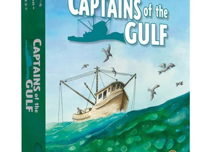 bordspellen-captains-of-the-gulf