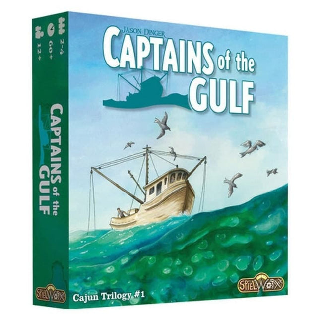 bordspellen-captains-of-the-gulf