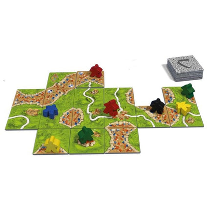 bordspellen-carcassonne (1)