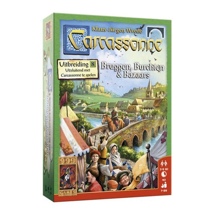 bordspellen-carcassonne-bruggen-burchten-bazaars