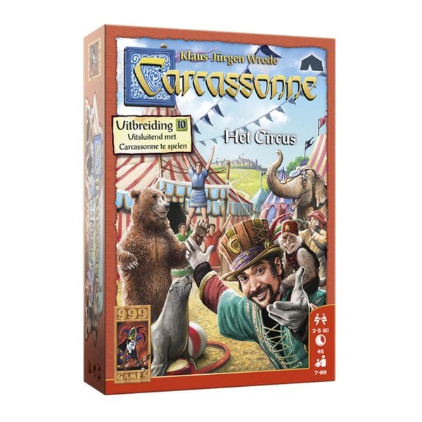 bordspellen-carcassonne-het-circus