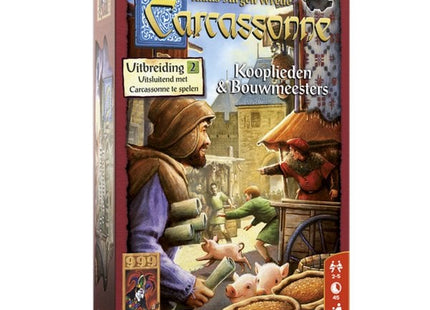 bordspellen-carcassonne-kooplieden-bouwmeesters