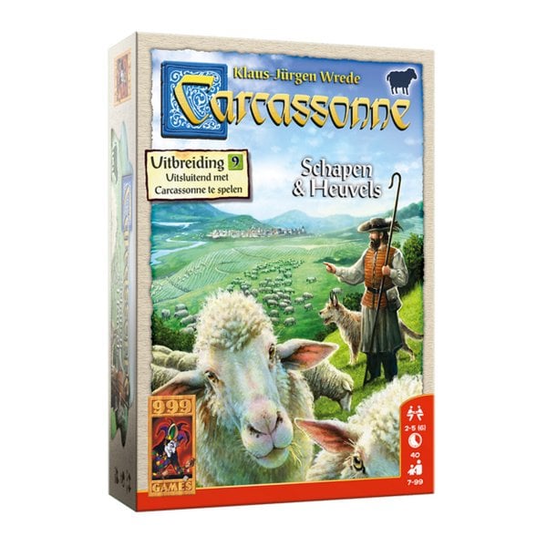 bordspellen-carcassonne-schapen-heuvels
