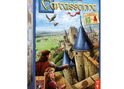 bordspellen-carcassonne