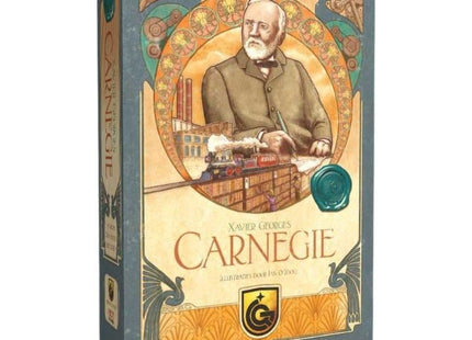 bordspellen-carnegie