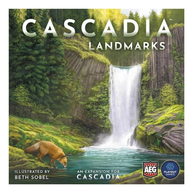 bordspellen-cascadia-landmarks (1)