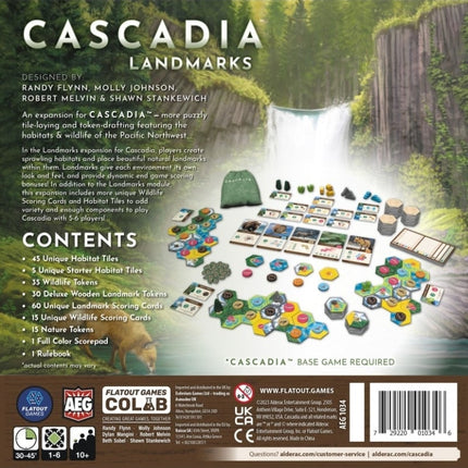 bordspellen-cascadia-landmarks (2)