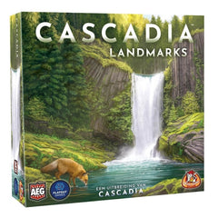 bordspellen-cascadia-landmarks