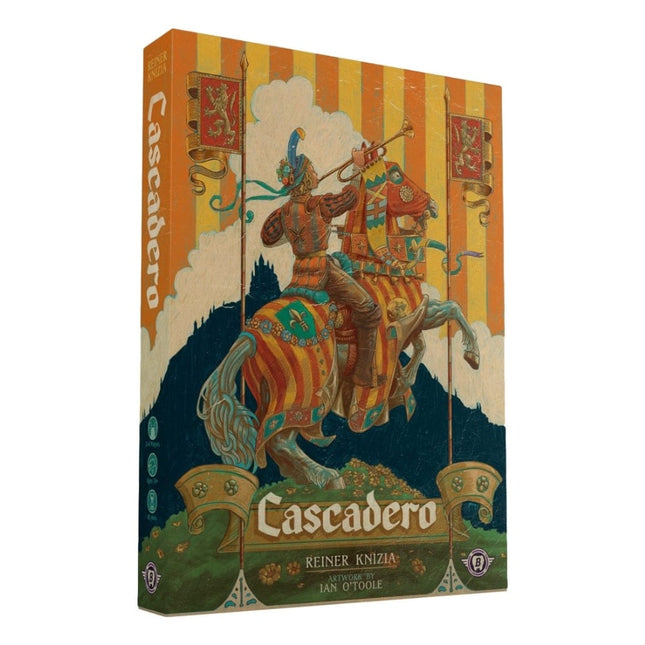 bordspellen-cascardero (1)