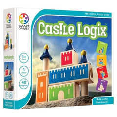 bordspellen-castle-logix