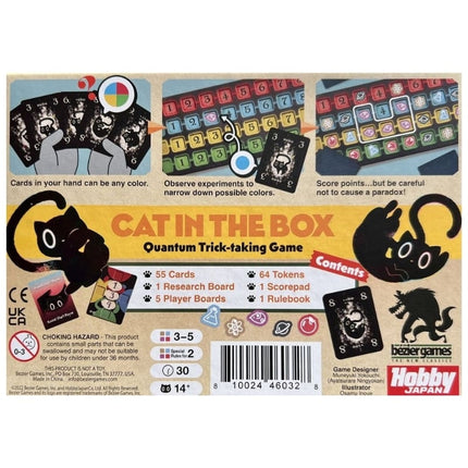 bordspellen-cat-in-the-box-deluxe-edition (1)