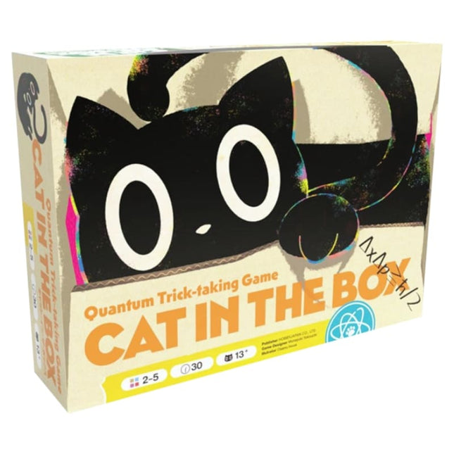 bordspellen-cat-in-the-box-deluxe-edition
