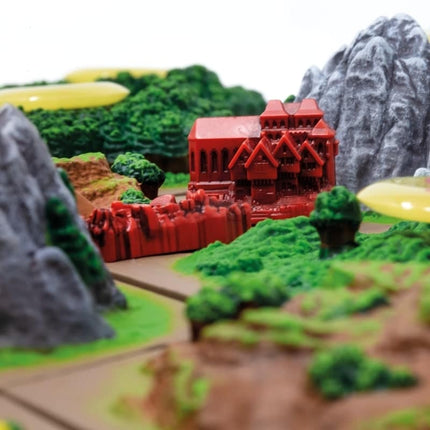 bordspellen-catan-3d-editie (5)