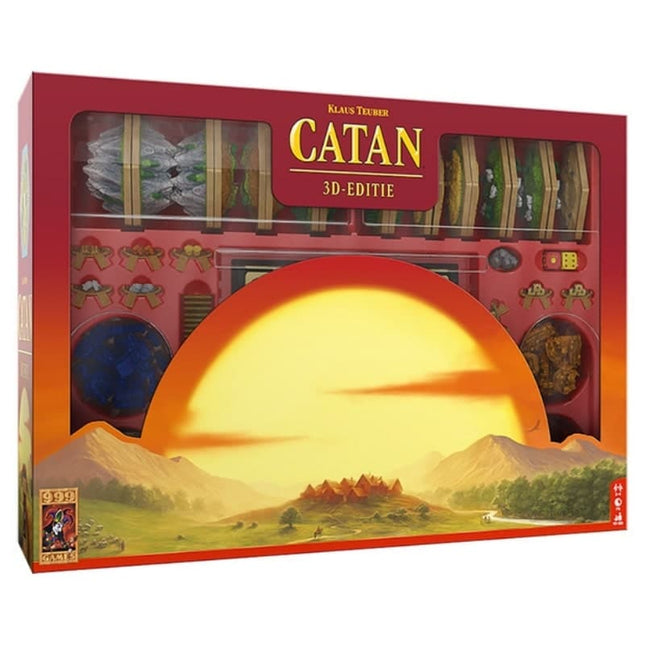 bordspellen-catan-3d-editie