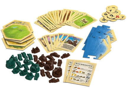 bordspellen-catan-big-box (1)