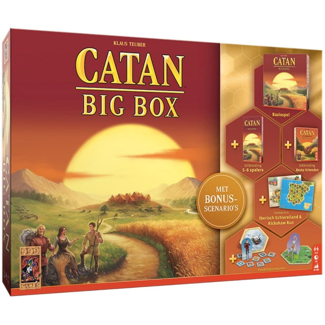 bordspellen-catan-big-box