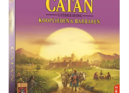 bordspellen-catan-kooplieden-en-barbaren-uitbreiding