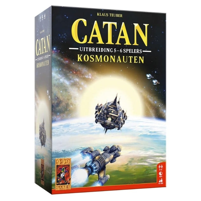 bordspellen-catan-kosmonauten-uitbreiding-5-6-spelers